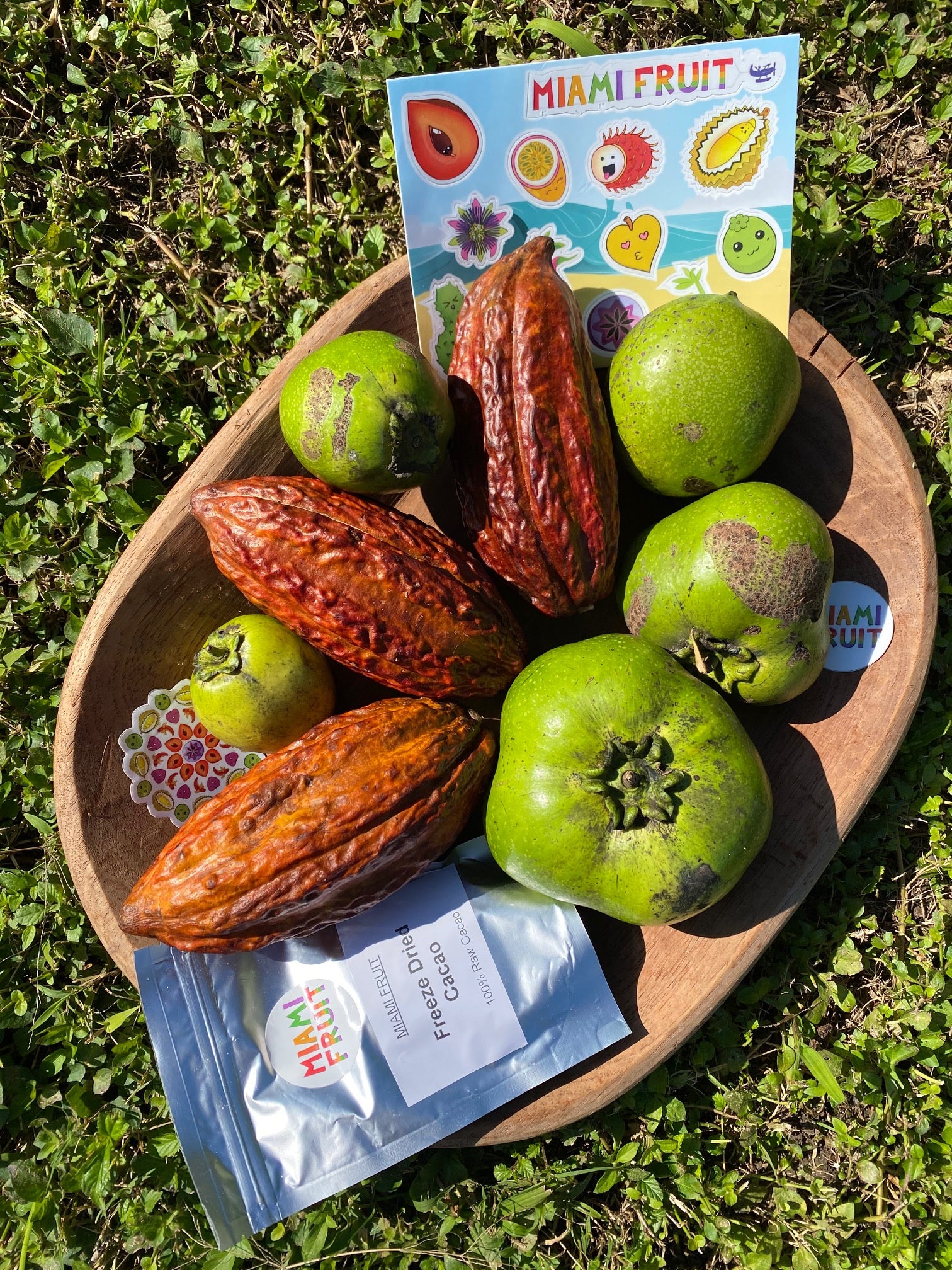 Product image 18