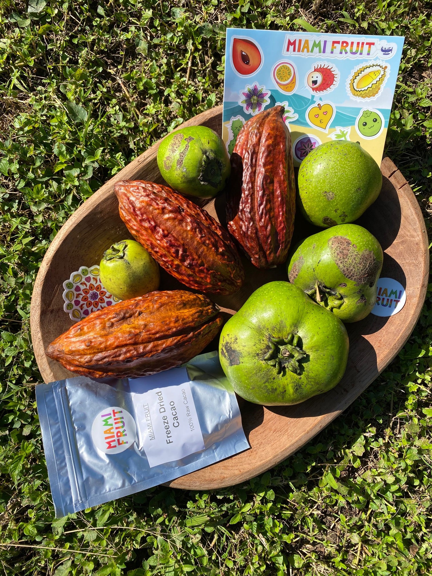 Product image 19