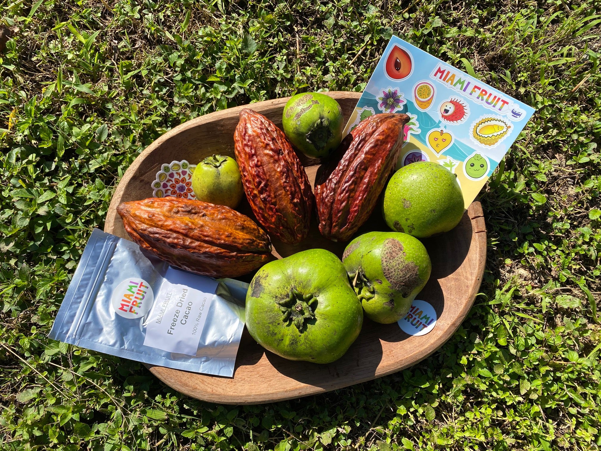 Product image 20